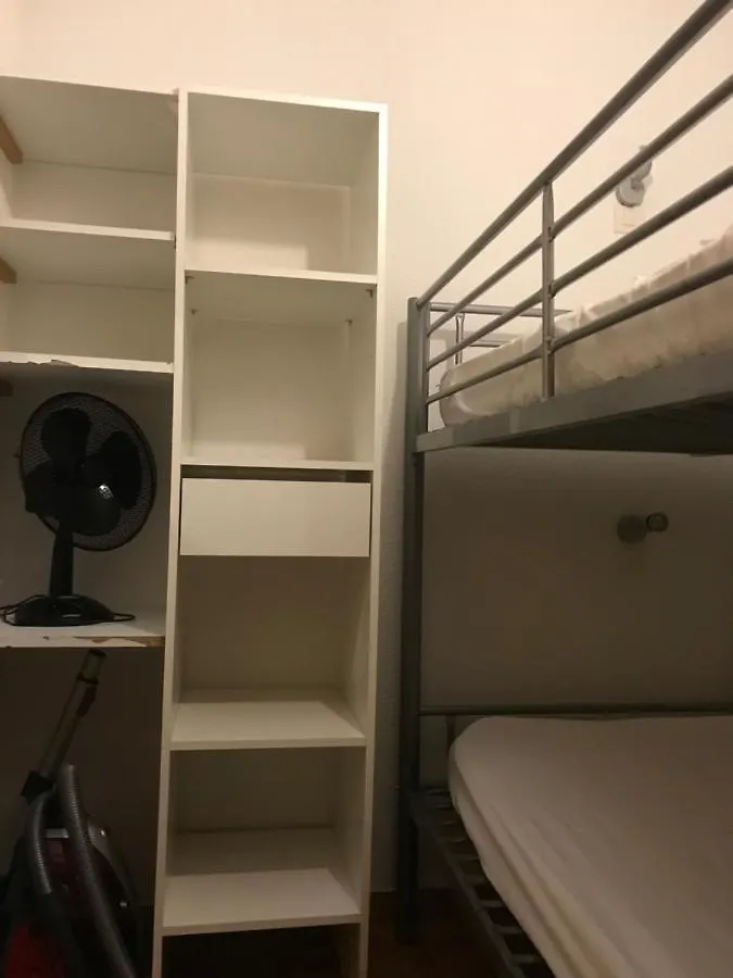 Apartament Bel Appartement En Residence Avec Piscine Orelle