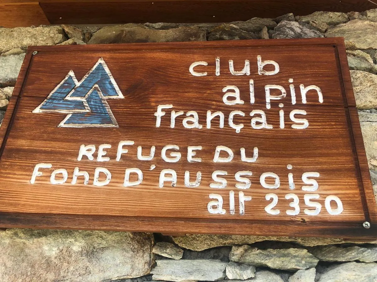 Bel Appartement En Residence Avec Piscine Orelle